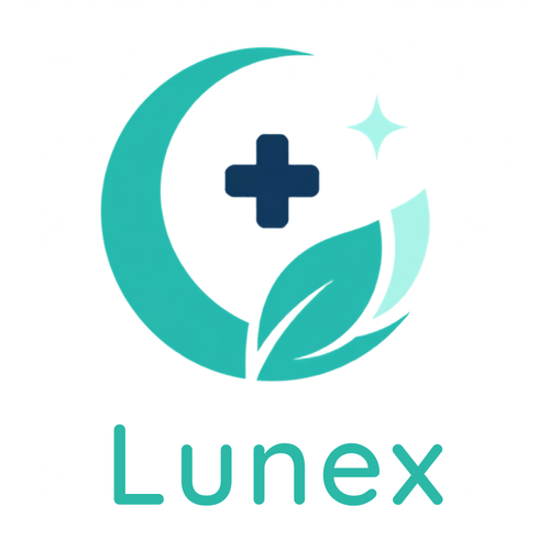 LUNEX STORE